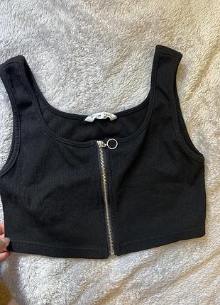 Топ shein