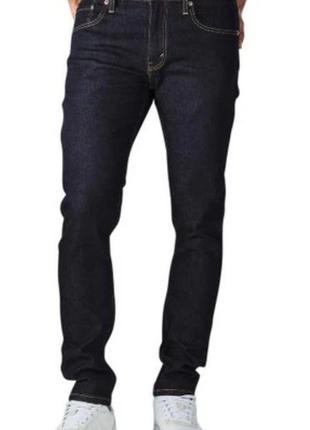 Стильні брендові джинси pullbear унісекс , прямі, низька посадка 32