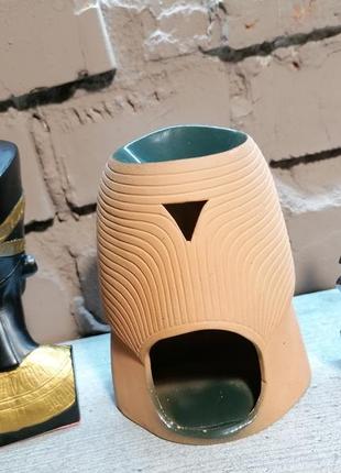 Статуэтки нифертити египетская тематика