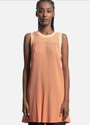 Nike air dress hotsell