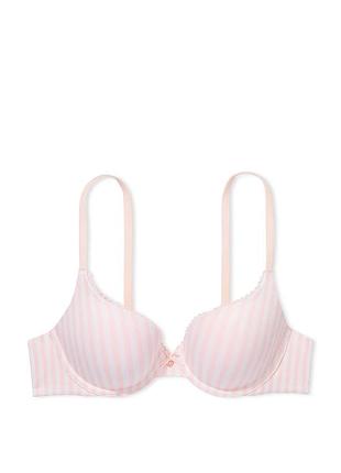 Бюстгальтер пуш-ап виктория секрет оригинал victoria’s secret выктория сикрет бюст
