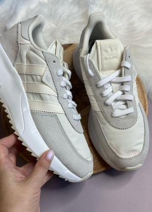 Adidas retropy 40 р2 фото