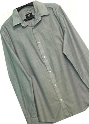 Нова сорочка для підростка на ріст 170 см .