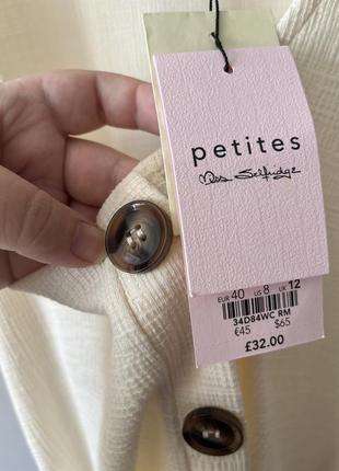 Сукня petites misspap selfridge8 фото