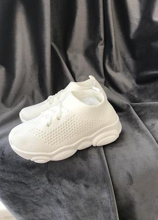 Кросівки кеди 9