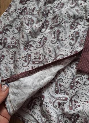 Халат женский халат повсякденний халат в роддом халат в пологовий5 фото
