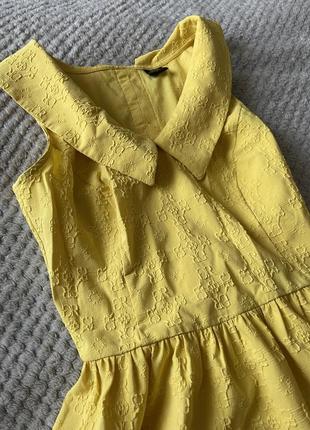 Платье, платье