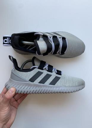 Кроссовки adidas1 фото