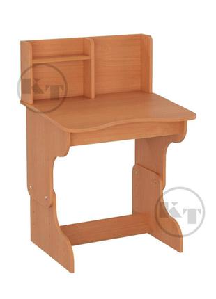 Письменный стол малыш-2