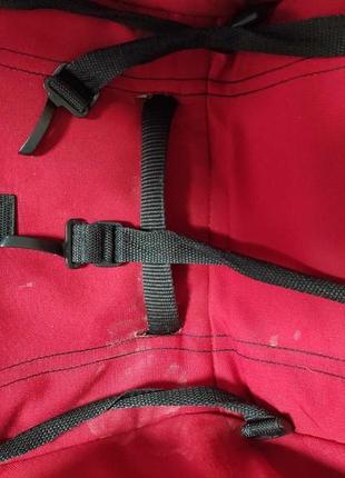 Коляска britax b- motion 4