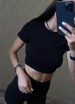 Топ на зав’язках