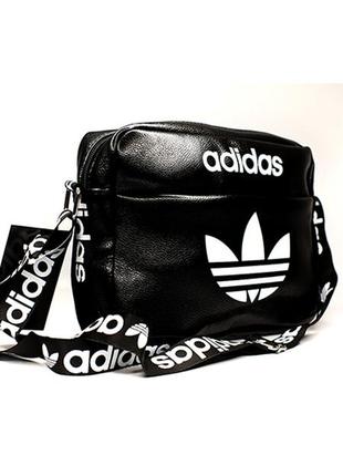 Спортивна сумочка adidas