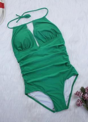 Супер купальник с утяжкой 🔥🔥