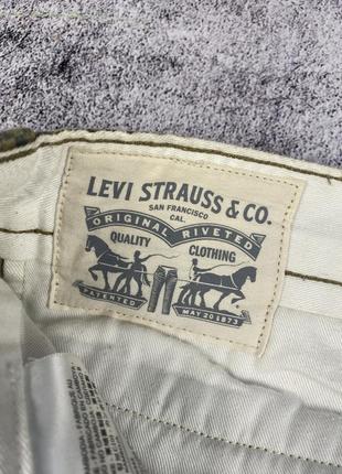 Штани levis7 фото