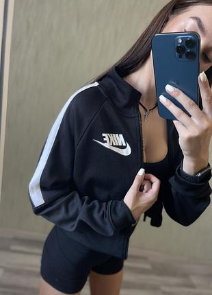 Зипка nike 2