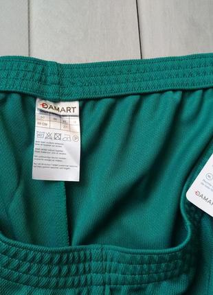 Женские брюки damart xxl6 фото