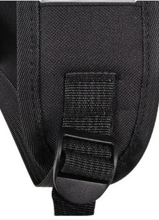 Рюкзак lil peep(лив лип) петля. чорний, міської, шкільний2 фото