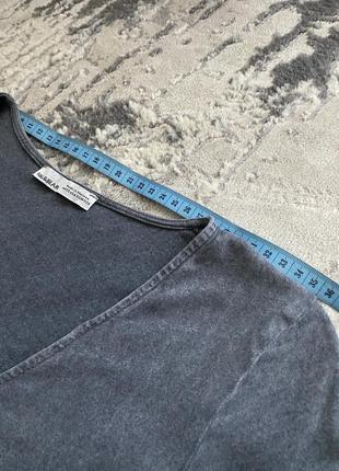 Зручне плаття)🎉 3