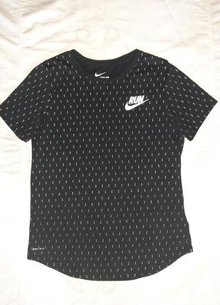 Nike оригинал футболка