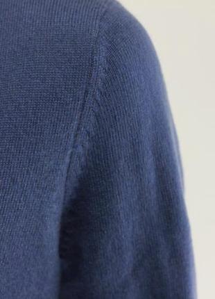 Кашемировый свитер ladies cashmere cos maje sandro4 фото