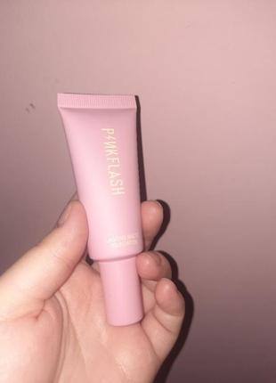 Тональный pinflash,тон 01