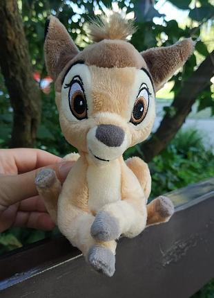 Оленя бембі,олінь,дисней, bambi disney