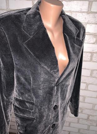 Брендовая шуба пальто  bocodo  made in italy8 фото