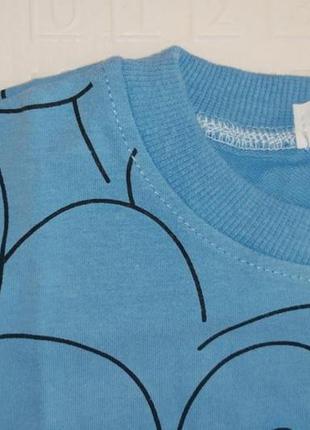 Світшот3 фото