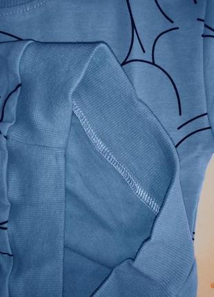 Світшот4 фото