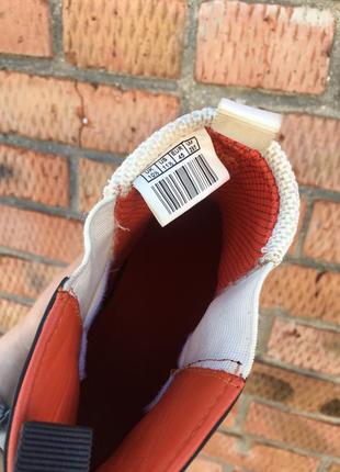 philippe starck puma