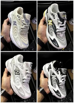 Подростковые кроссовки кроссовки new balance 725 унисекс