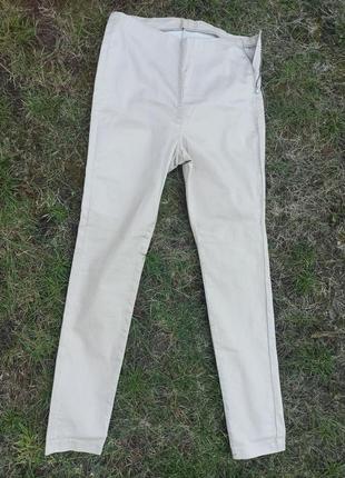 Дорогая, качественная фирма, брюки-лосины