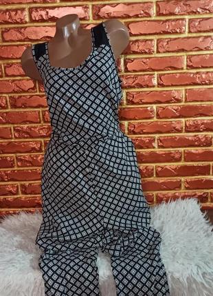 Комбінезон жіночий, ромпер жіночий, комбез, комбинезон женский, ромпер женский