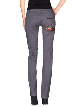 Джинси ice iceberg р. 28 оригінал