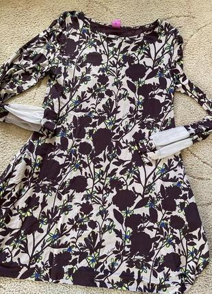 Платье люкс бренд италия