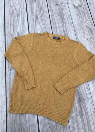 Светр primark джемпер