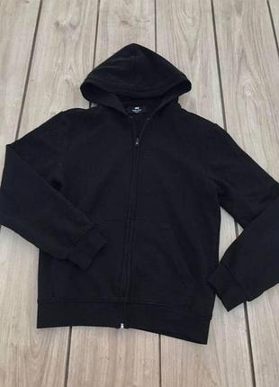 Светр h&m свитер