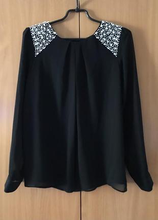 Dorothy perkins нова блузка