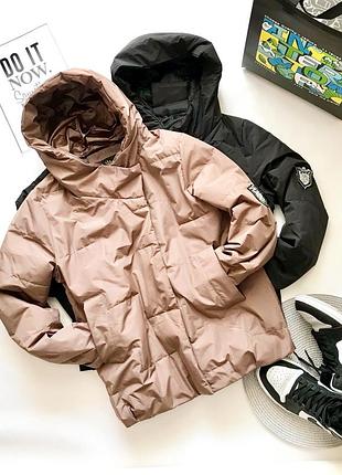 Супер цена на последние размеры! куртка деми