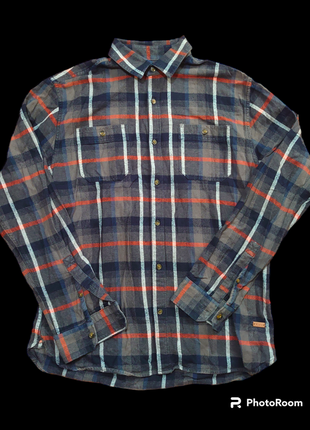 Якісна сорочка