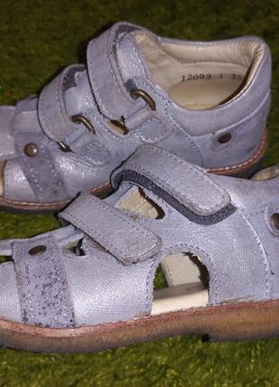 Босоножки,сандали rap