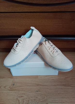 Туфли мокасины женские 36-41р