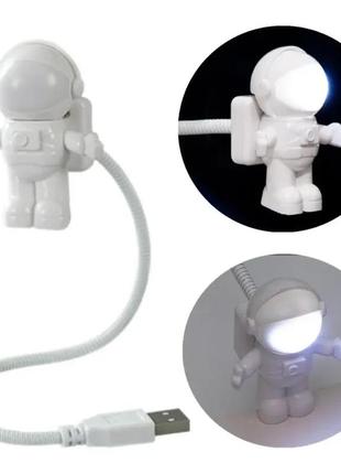 Usb led светильник, фонарик, лампочка для ноутбука, повербанка, пк ju78 usb led ночник. юсб фонарик для ноута