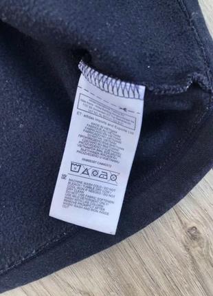 Свитер adidas лонгслив джемпер стильный актуальный реглан свитшот кофта толстовка свитер4 фото
