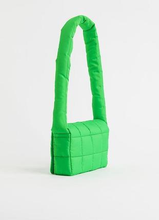 Сумка h&m 3