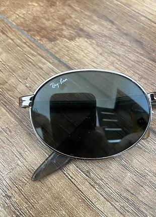 Окуляри rayban