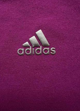 Футболка adidas4 фото