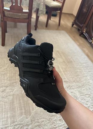Adidas terrex, 42,5 p