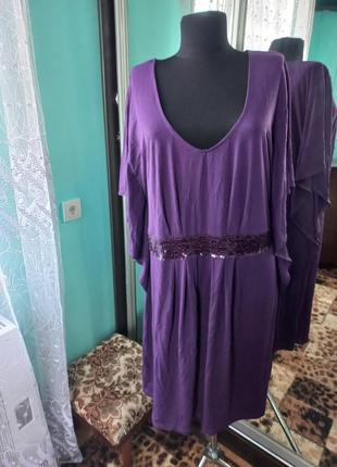 Платье ☻️☻️☻️