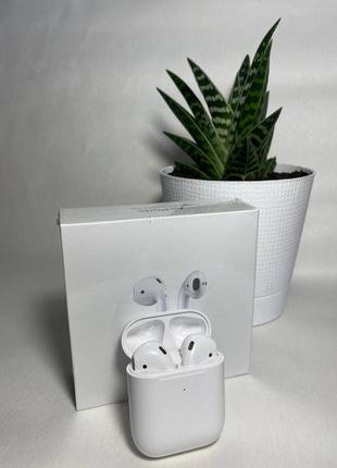 Airpods 21 фото